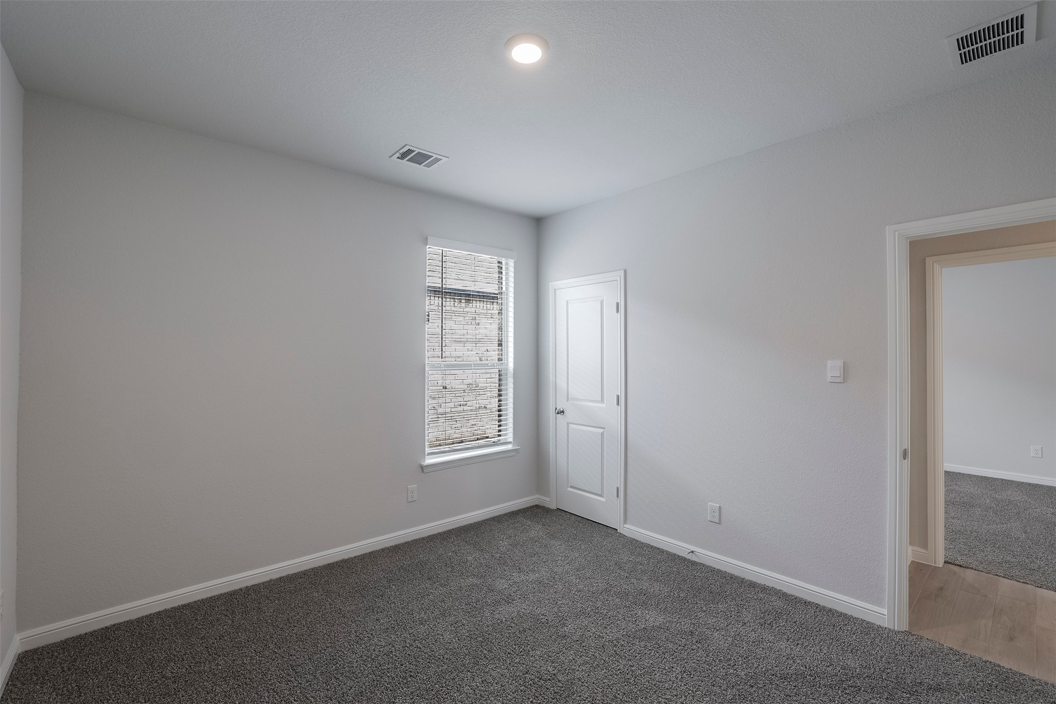 9653 Alderleaf Trail Fort Worth TX 76036