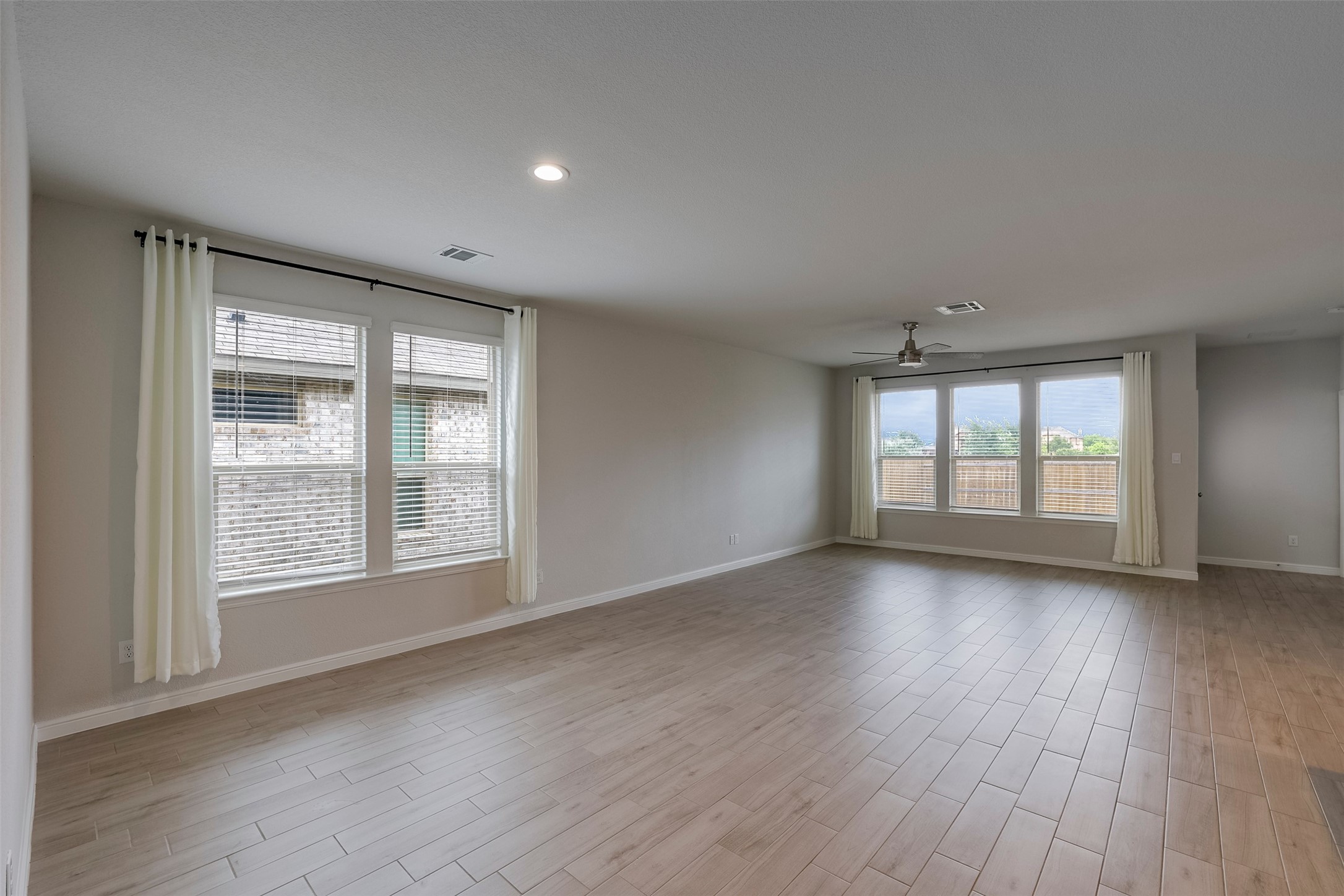 9653 Alderleaf Trail Fort Worth TX 76036