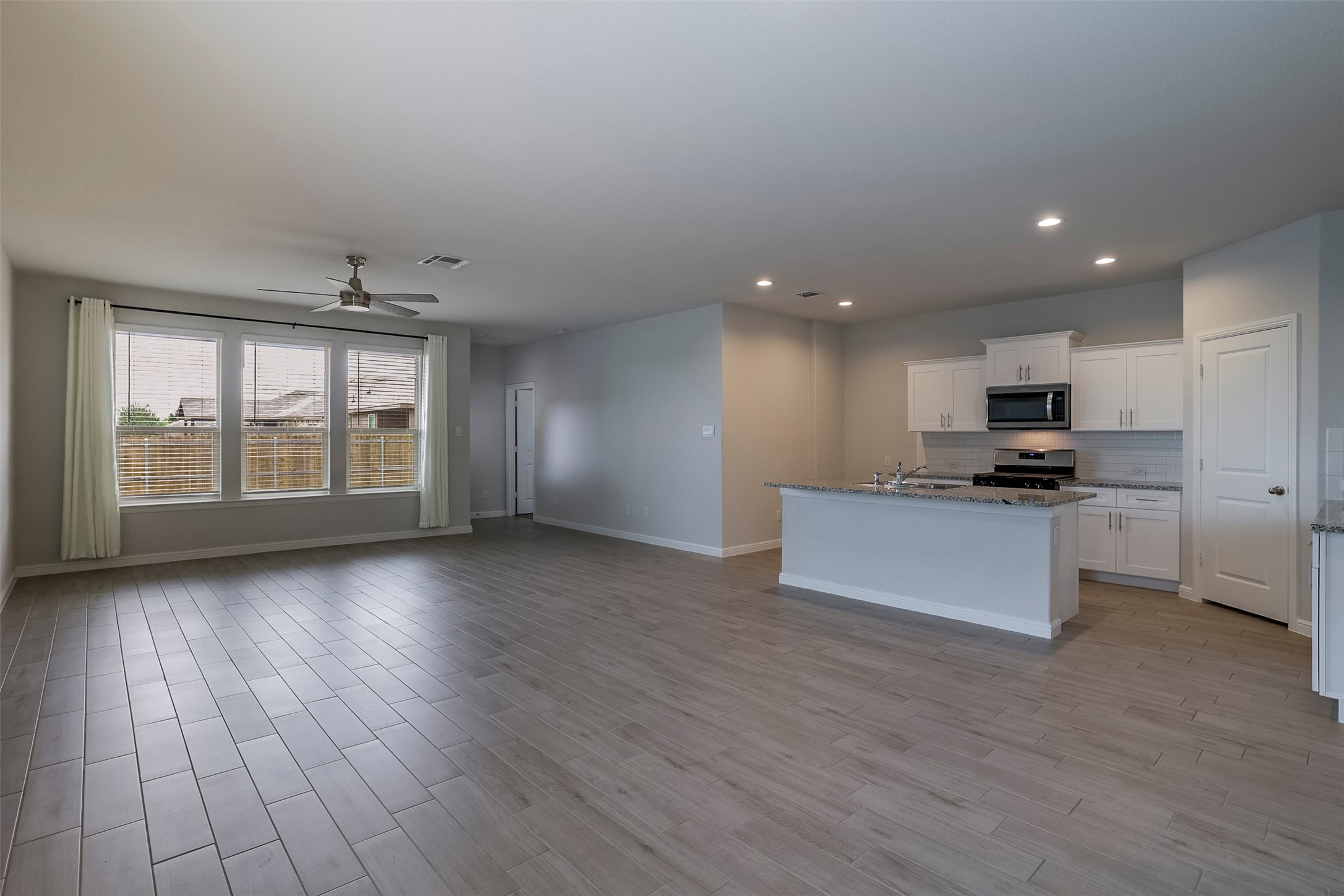 9653 Alderleaf Trail Fort Worth TX 76036