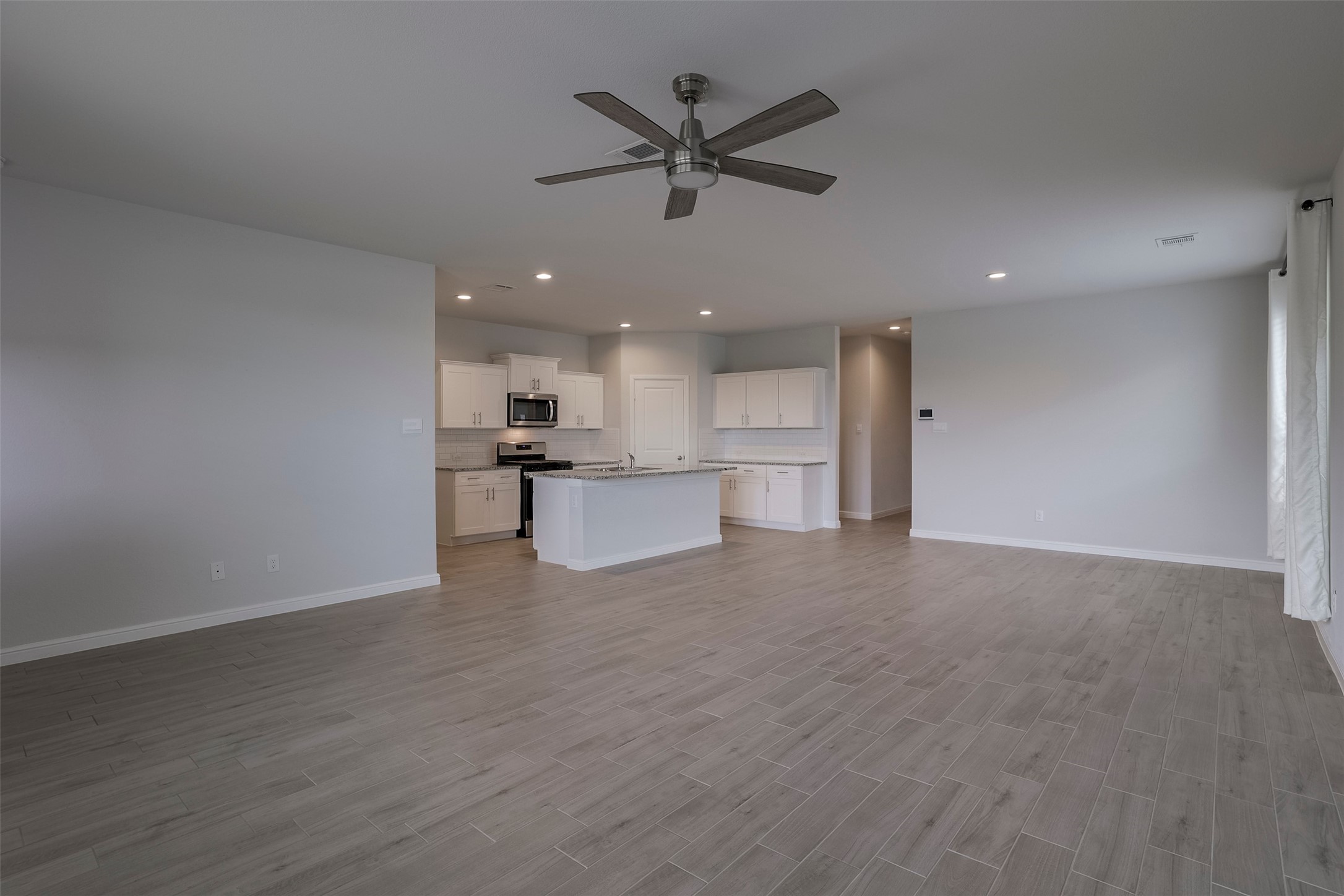 9653 Alderleaf Trail Fort Worth TX 76036