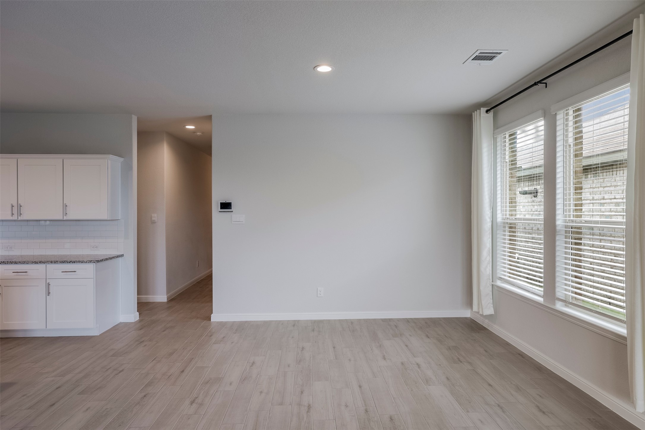9653 Alderleaf Trail Fort Worth TX 76036