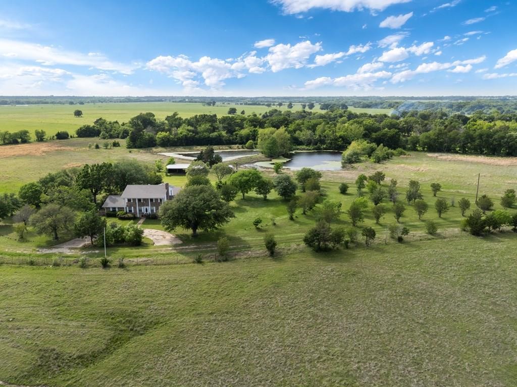 2503 Vz County Road 3804 Wills Point TX 75169