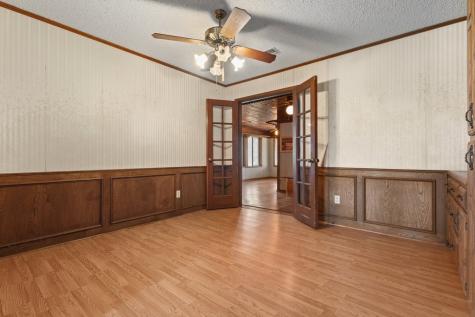 2503 Vz County Road 3804 Wills Point TX 75169