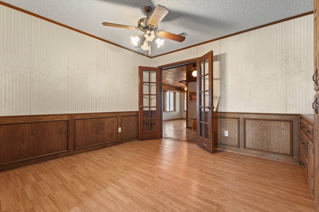2503 Vz County Road 3804 Wills Point TX 75169