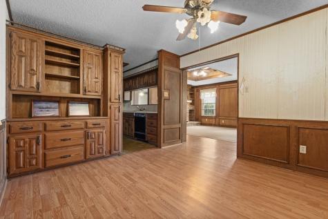 2503 Vz County Road 3804 Wills Point TX 75169
