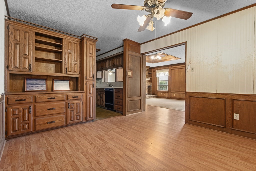 2503 Vz County Road 3804 Wills Point TX 75169