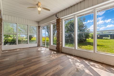 2503 Vz County Road 3804 Wills Point TX 75169