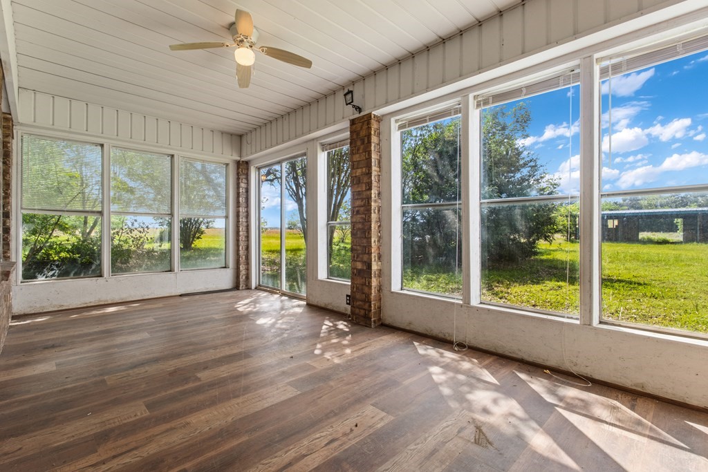 2503 Vz County Road 3804 Wills Point TX 75169