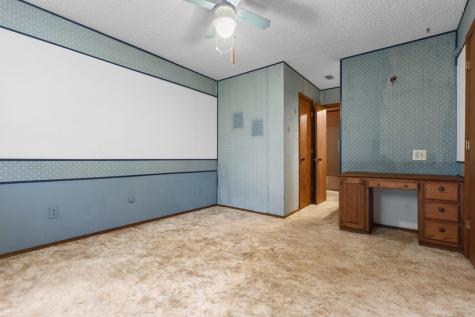 2503 Vz County Road 3804 Wills Point TX 75169