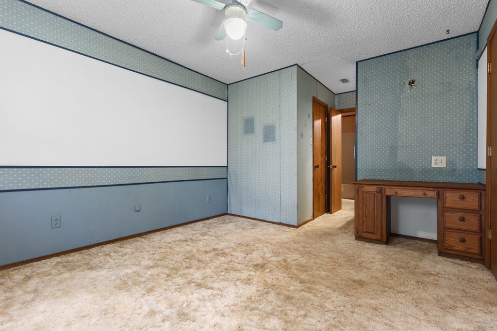 2503 Vz County Road 3804 Wills Point TX 75169