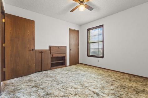 2503 Vz County Road 3804 Wills Point TX 75169