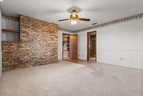 2503 Vz County Road 3804 Wills Point TX 75169