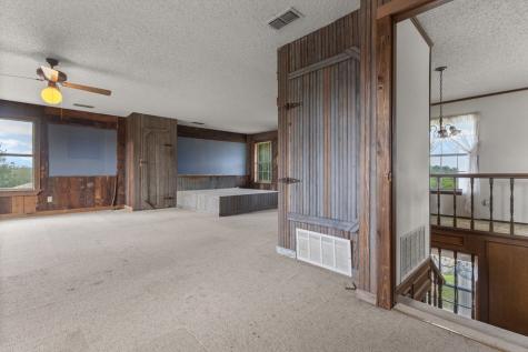 2503 Vz County Road 3804 Wills Point TX 75169