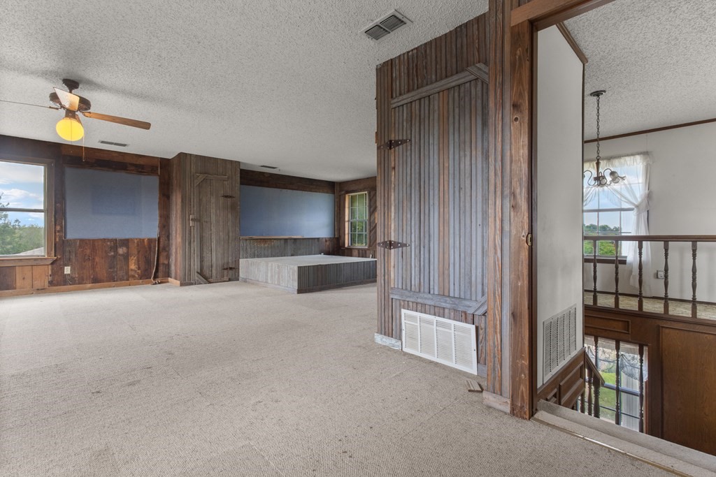2503 Vz County Road 3804 Wills Point TX 75169