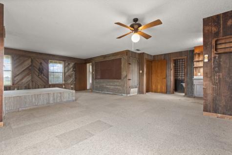 2503 Vz County Road 3804 Wills Point TX 75169