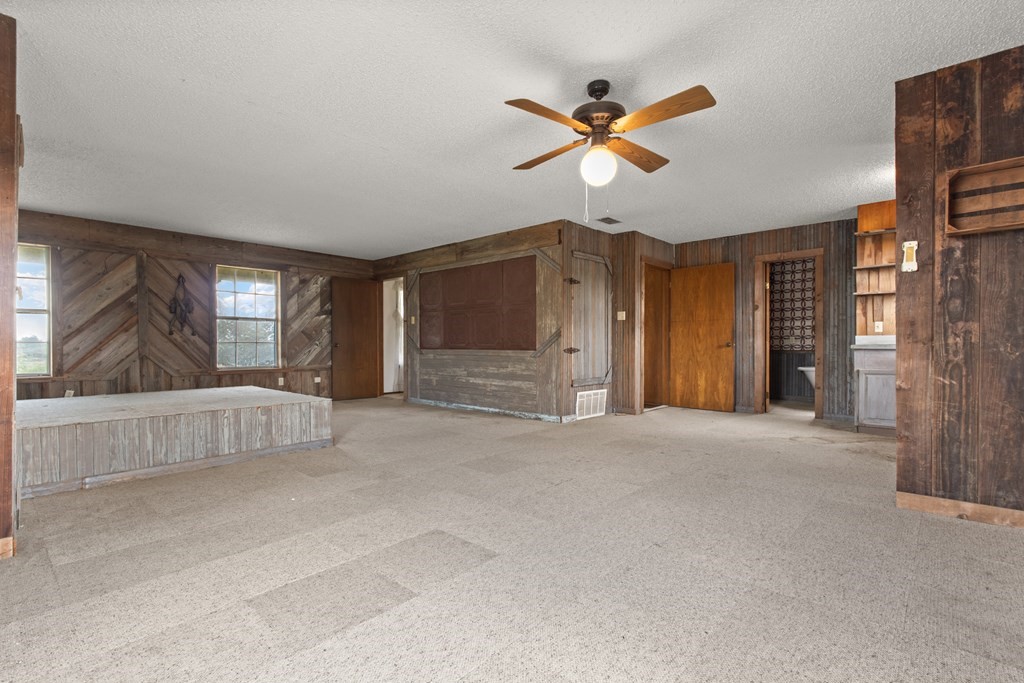 2503 Vz County Road 3804 Wills Point TX 75169