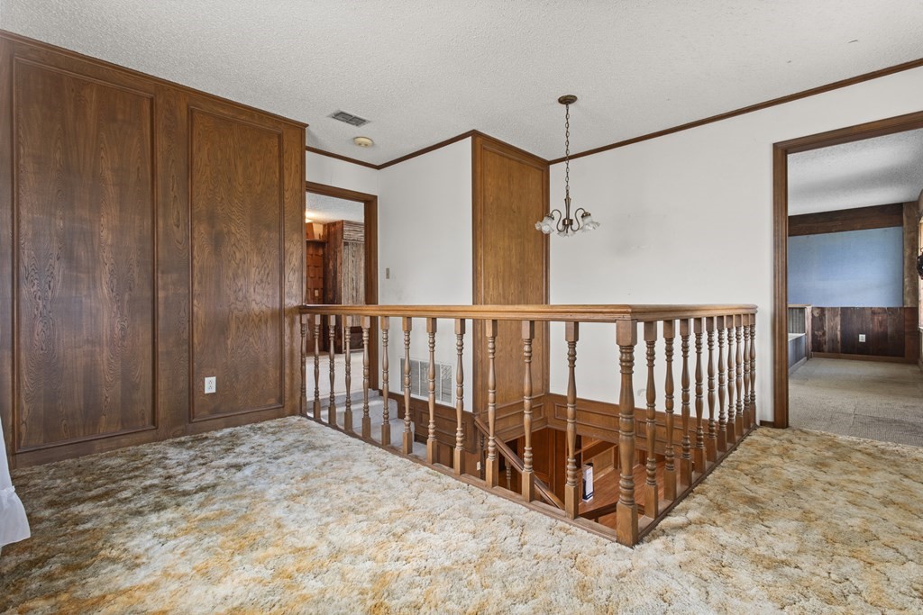 2503 Vz County Road 3804 Wills Point TX 75169
