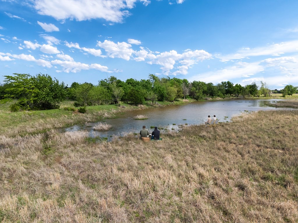 2503 Vz County Road 3804 Wills Point TX 75169