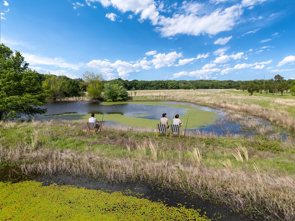 2503 Vz County Road 3804 Wills Point TX 75169
