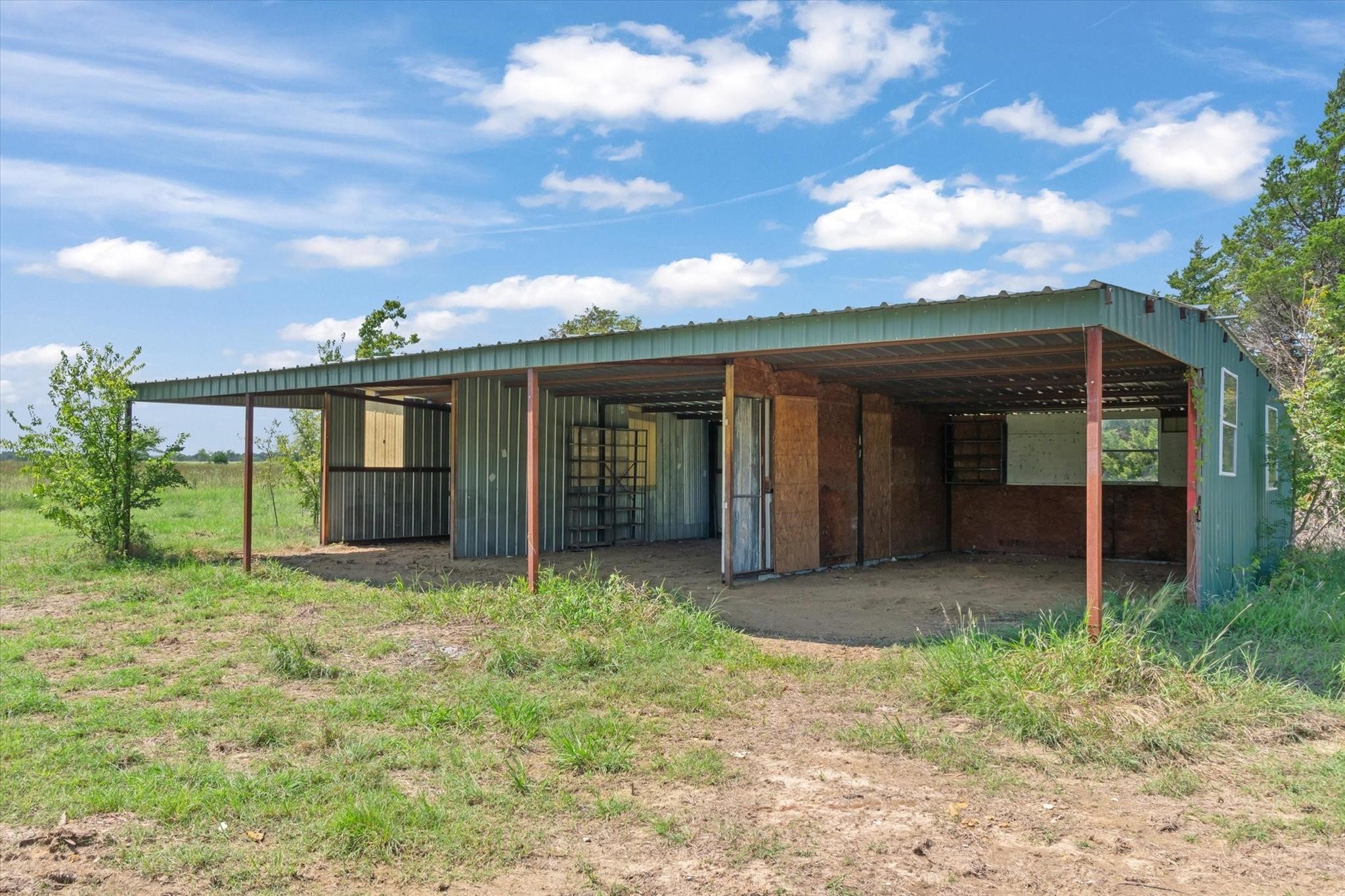 2503 Vz County Road 3804 Wills Point TX 75169