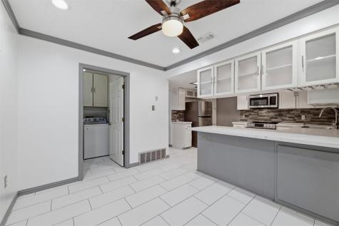 1514 Sayles Avenue Arlington TX 76018