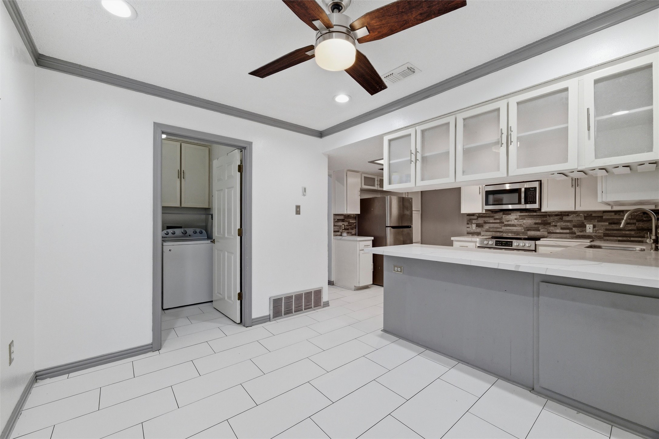 1514 Sayles Avenue Arlington TX 76018