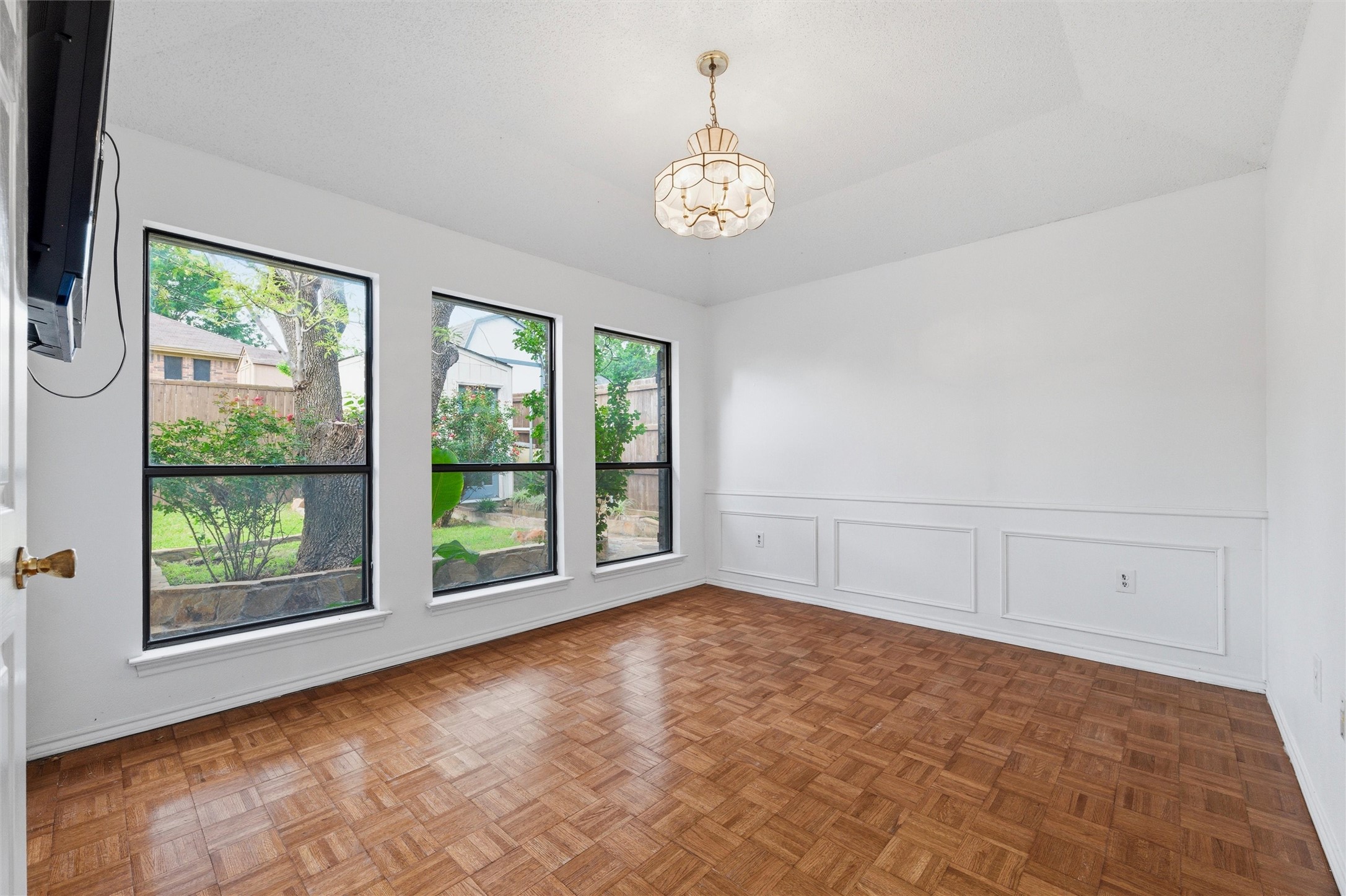 1514 Sayles Avenue Arlington TX 76018