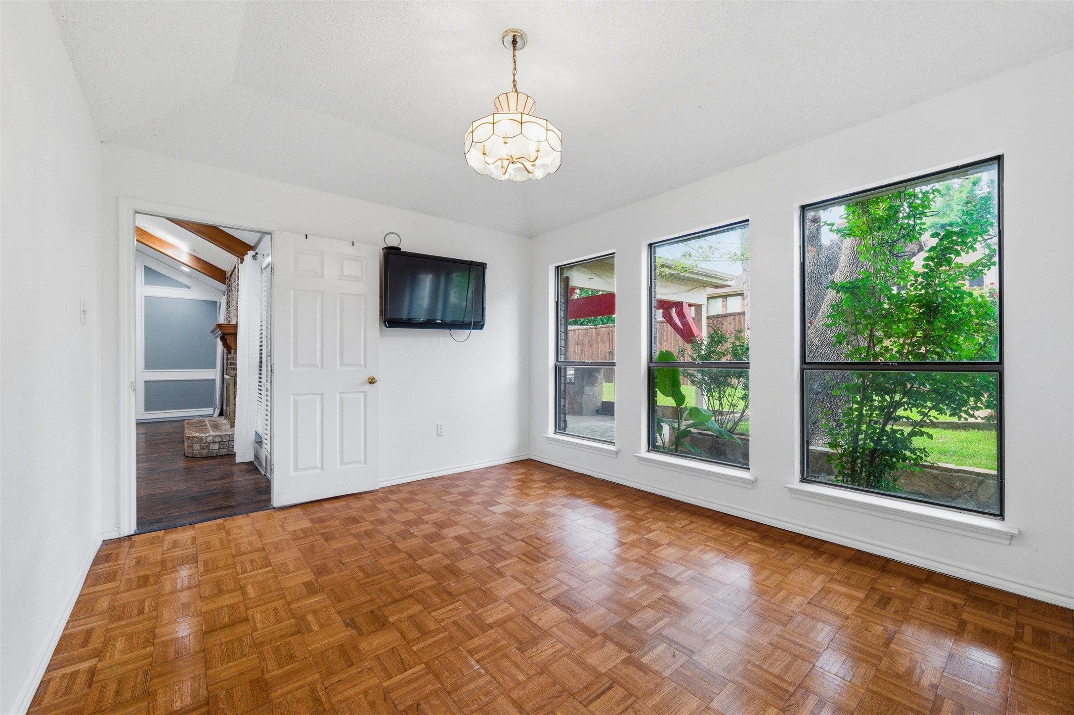 1514 Sayles Avenue Arlington TX 76018