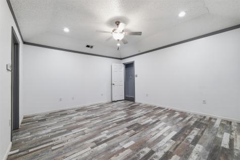 1514 Sayles Avenue Arlington TX 76018
