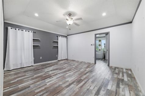 1514 Sayles Avenue Arlington TX 76018