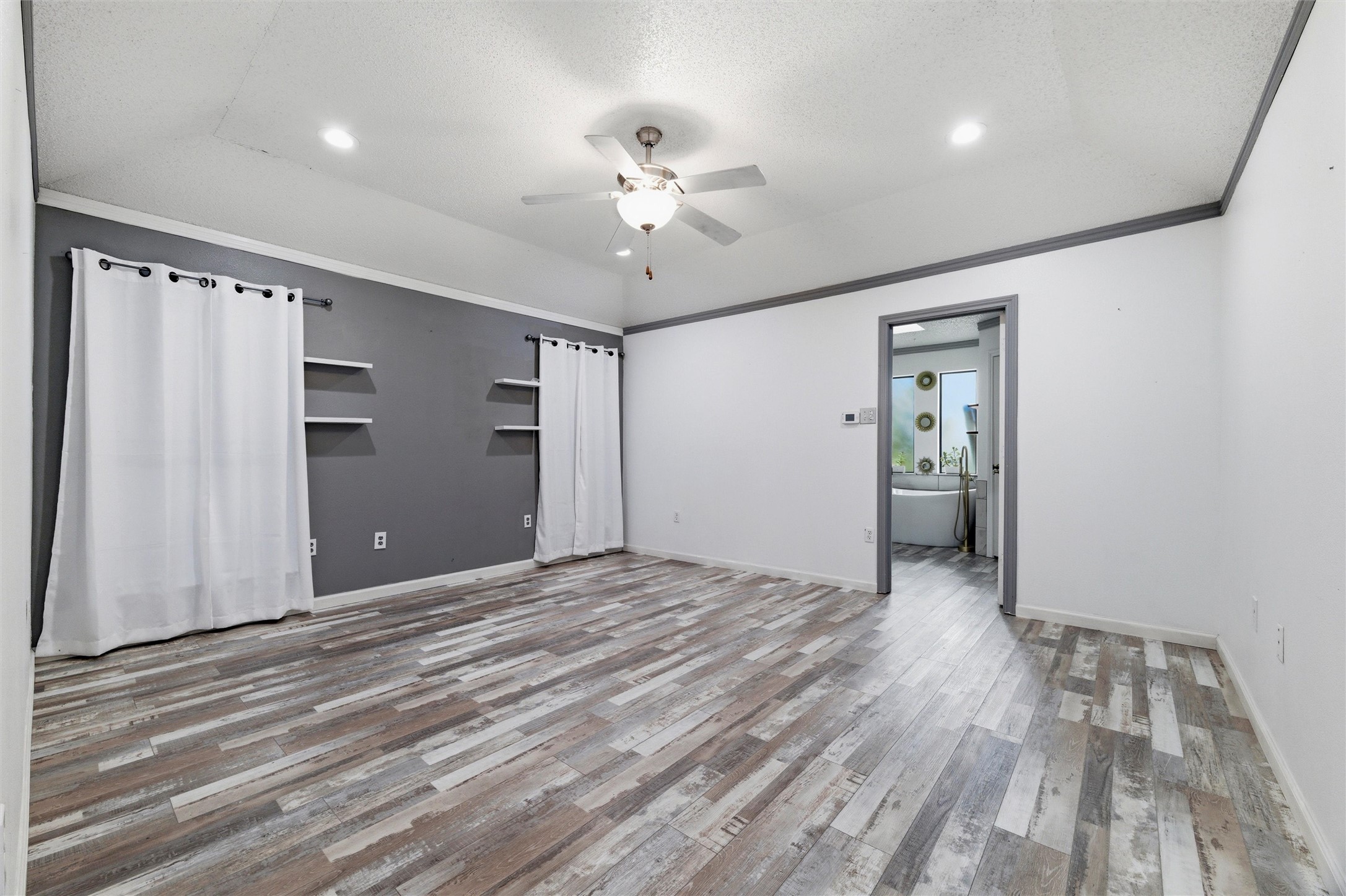 1514 Sayles Avenue Arlington TX 76018