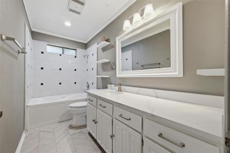 1514 Sayles Avenue Arlington TX 76018
