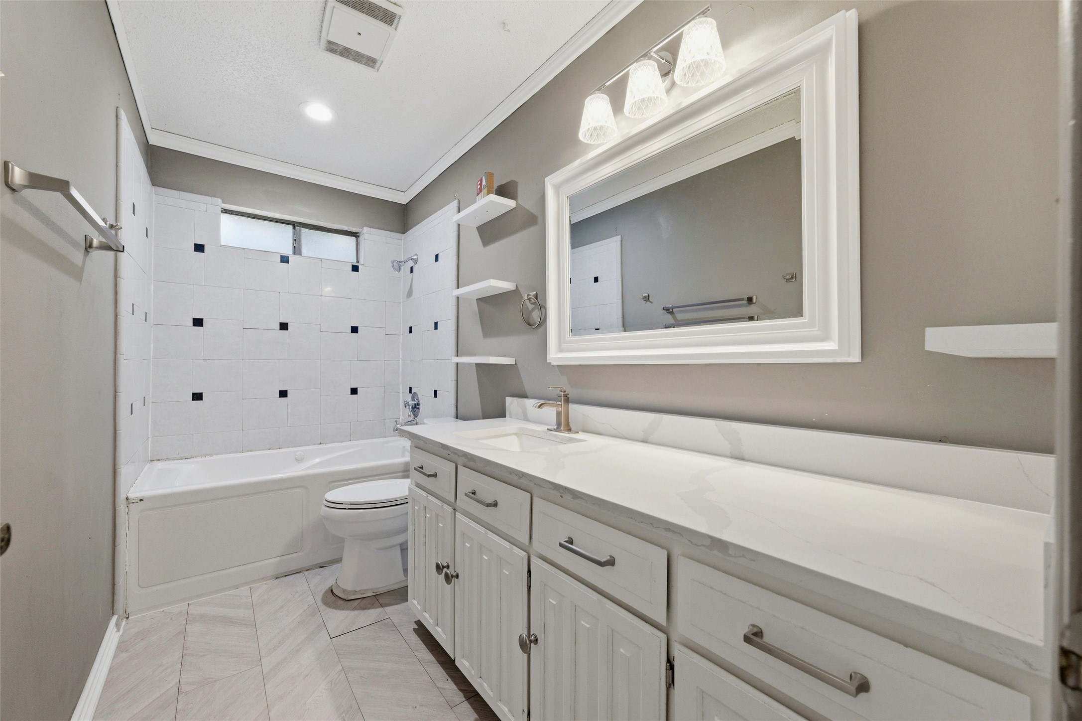 1514 Sayles Avenue Arlington TX 76018