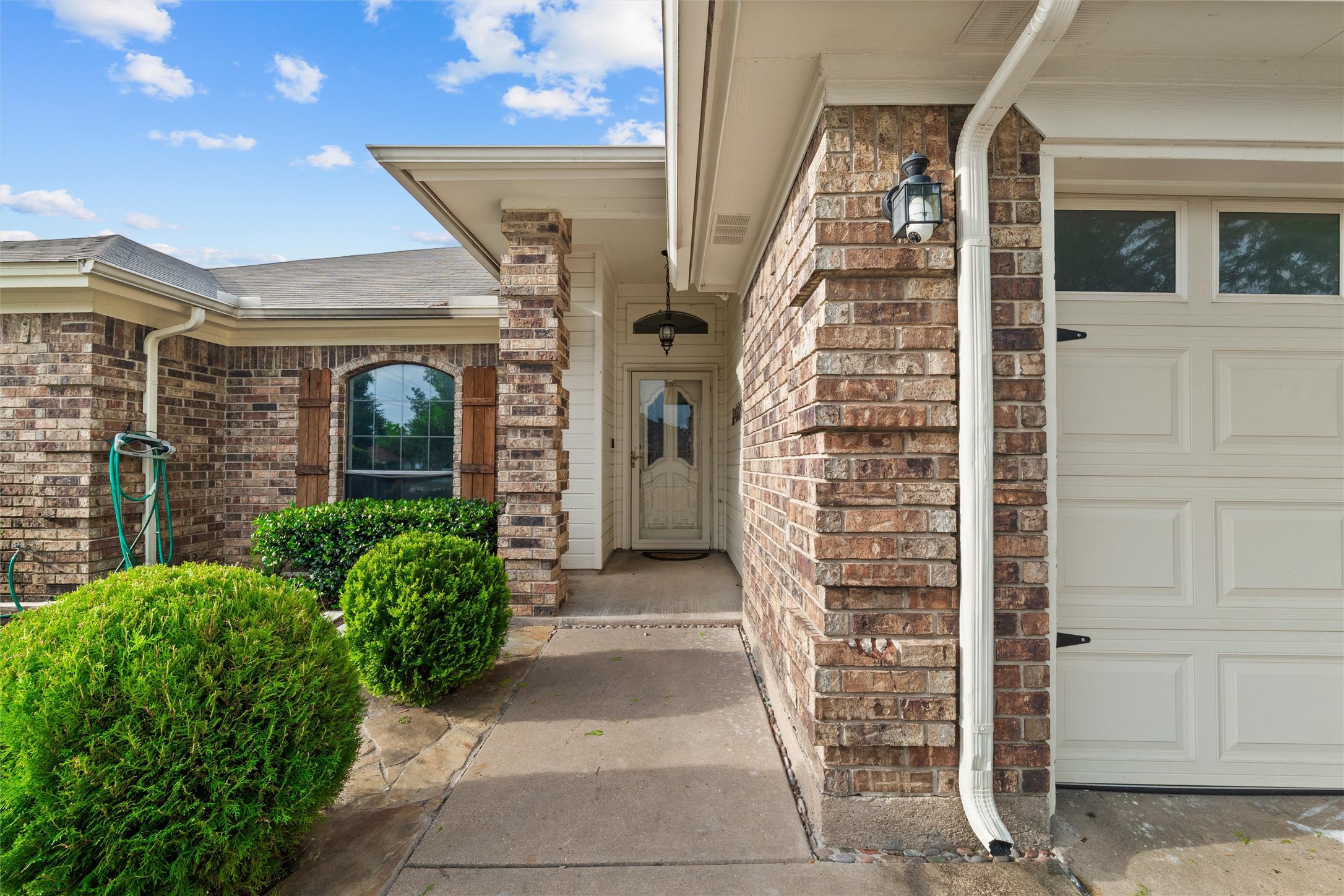 1514 Sayles Avenue Arlington TX 76018