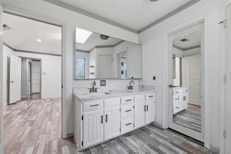 1514 Sayles Avenue Arlington TX 76018