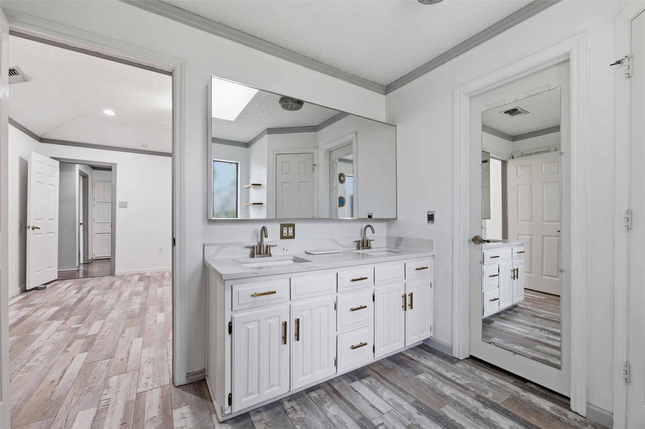 1514 Sayles Avenue Arlington TX 76018