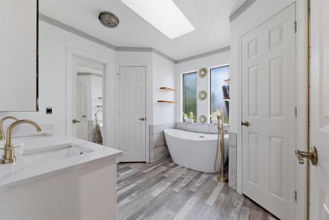1514 Sayles Avenue Arlington TX 76018