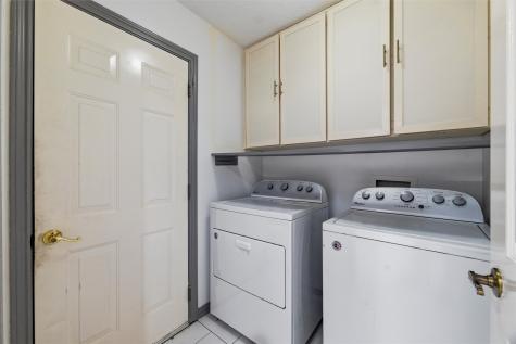1514 Sayles Avenue Arlington TX 76018