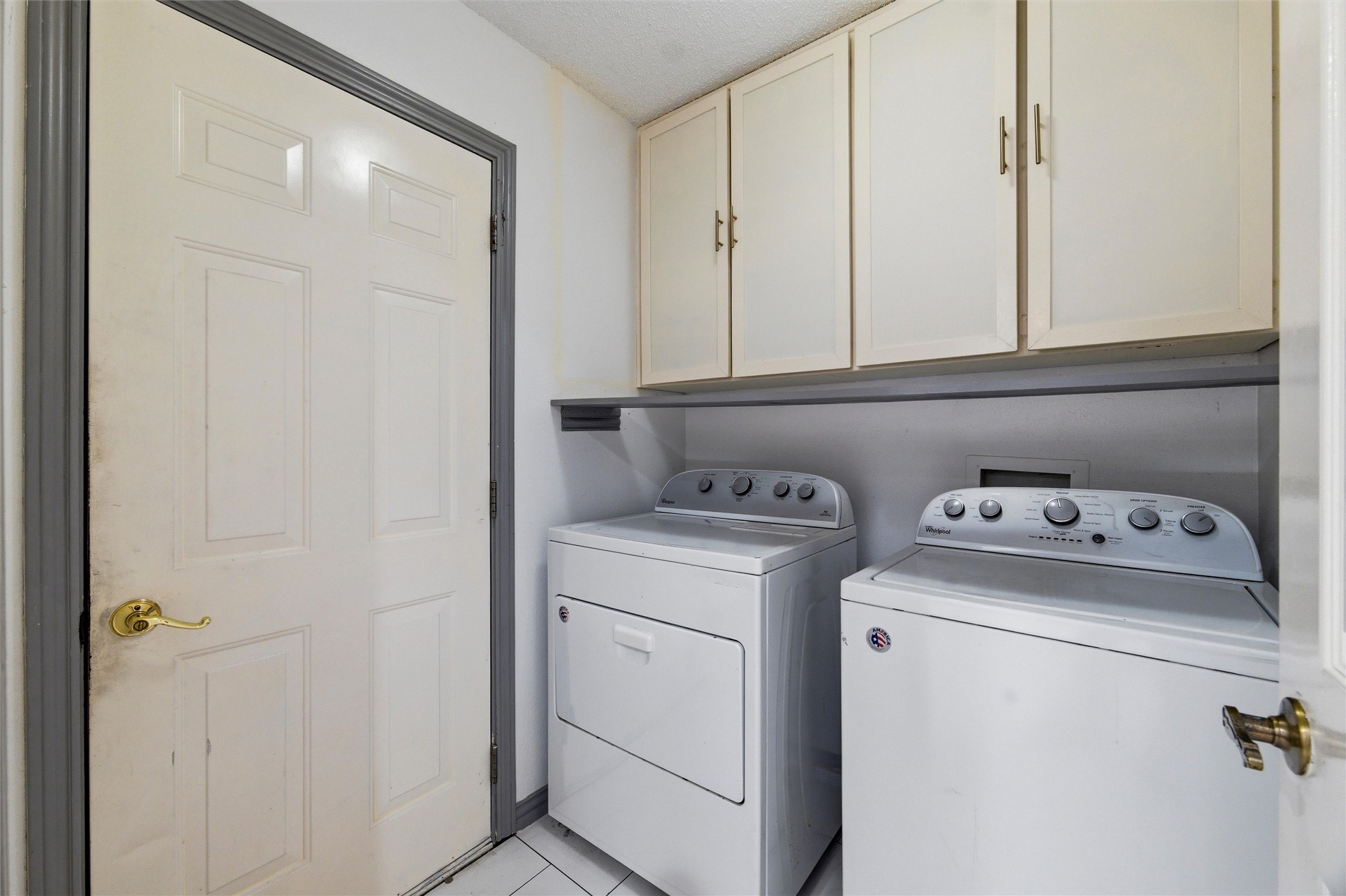1514 Sayles Avenue Arlington TX 76018