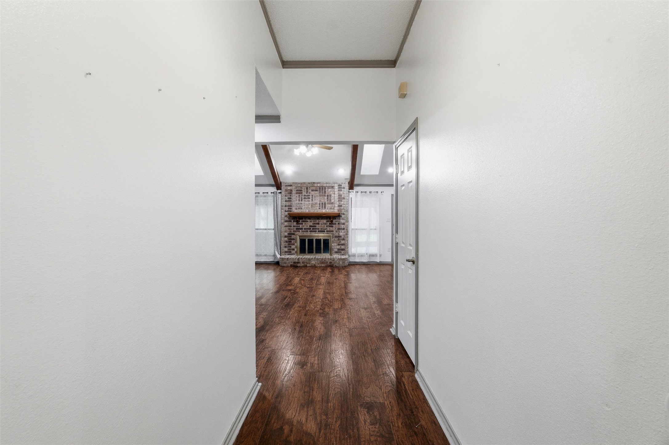 1514 Sayles Avenue Arlington TX 76018