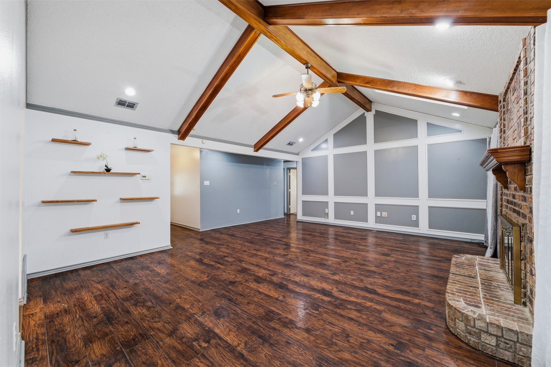 1514 Sayles Avenue Arlington TX 76018