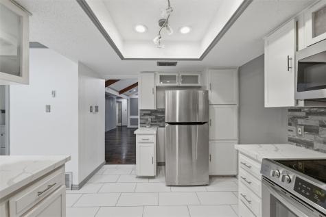 1514 Sayles Avenue Arlington TX 76018