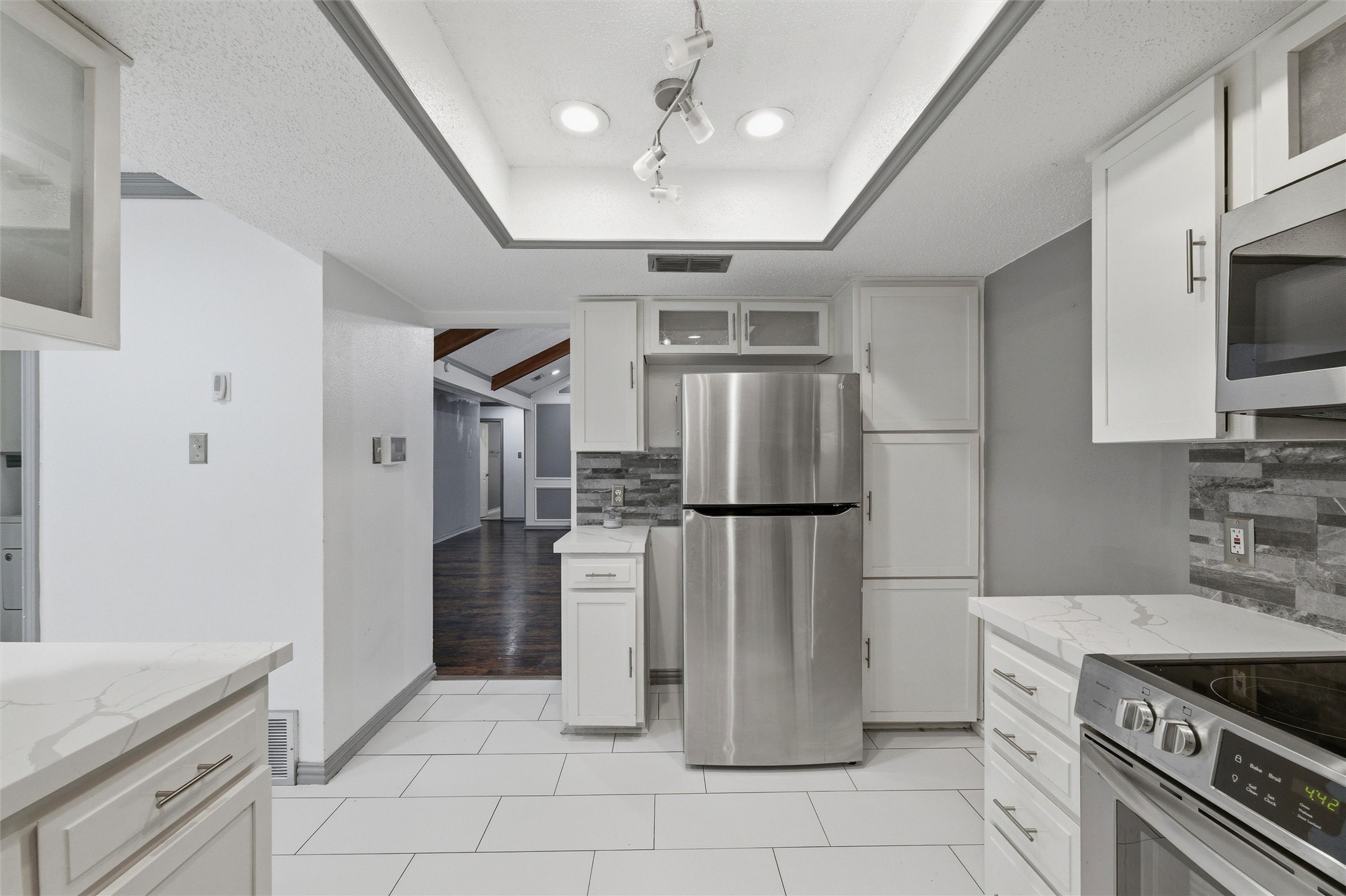 1514 Sayles Avenue Arlington TX 76018