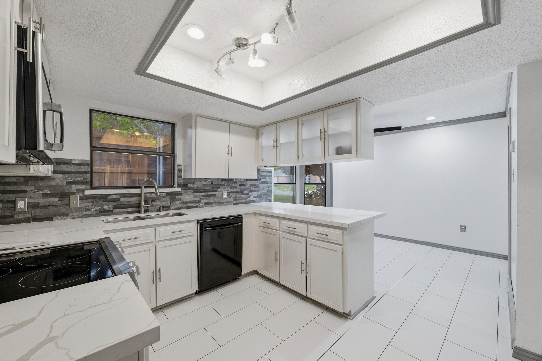 1514 Sayles Avenue Arlington TX 76018