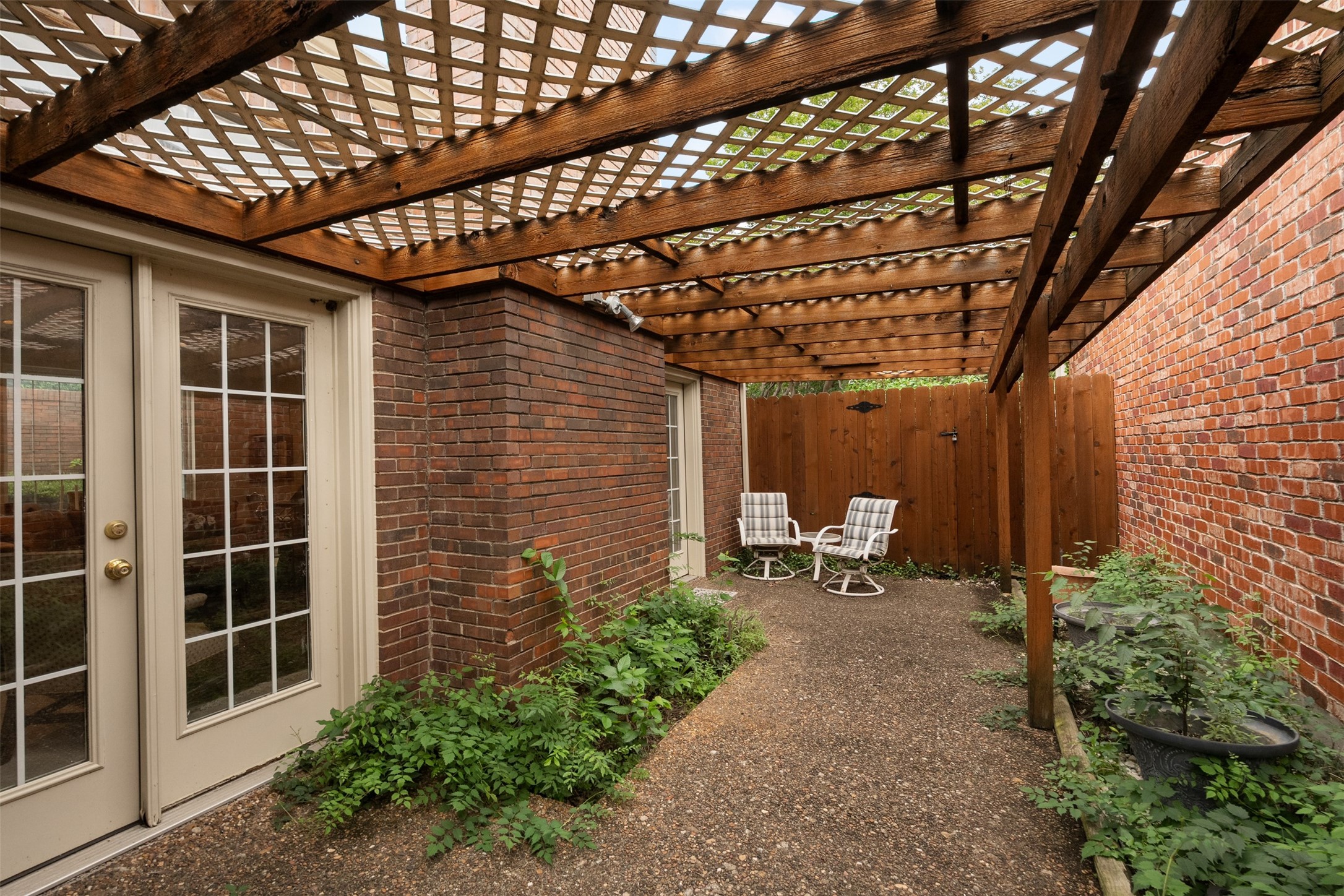 5615 Encore Drive Dallas TX 75240