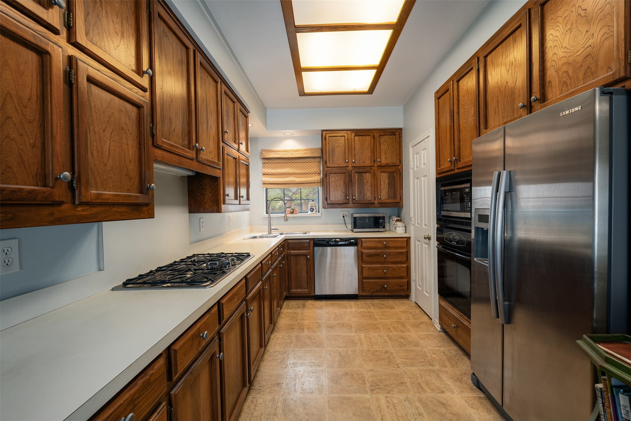 5615 Encore Drive Dallas TX 75240