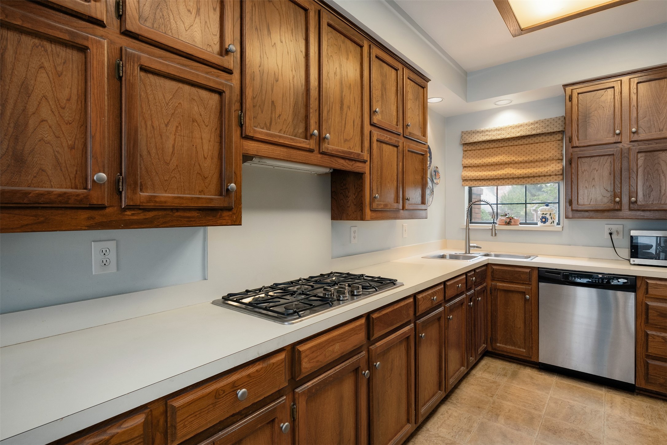 5615 Encore Drive Dallas TX 75240