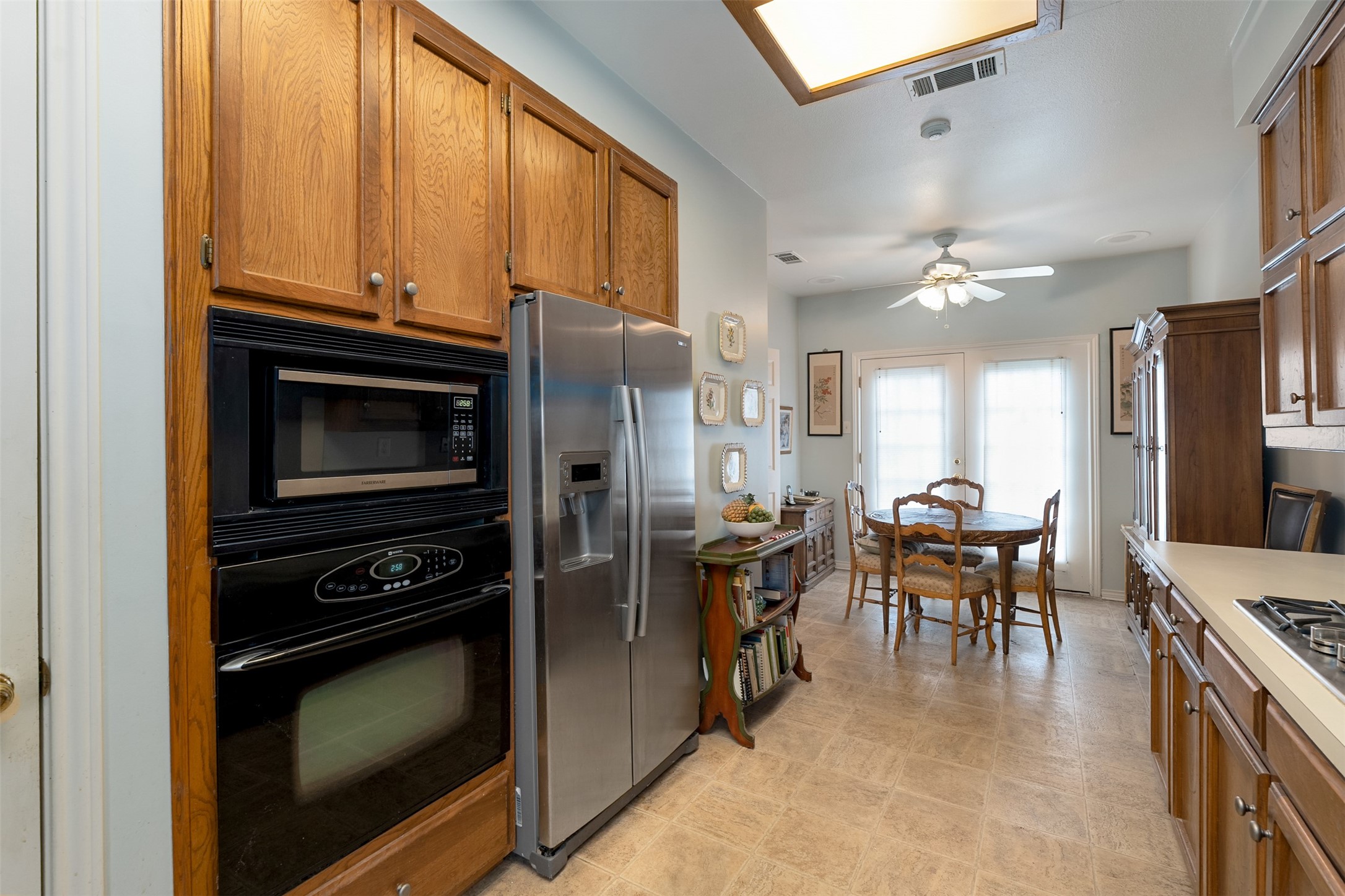5615 Encore Drive Dallas TX 75240