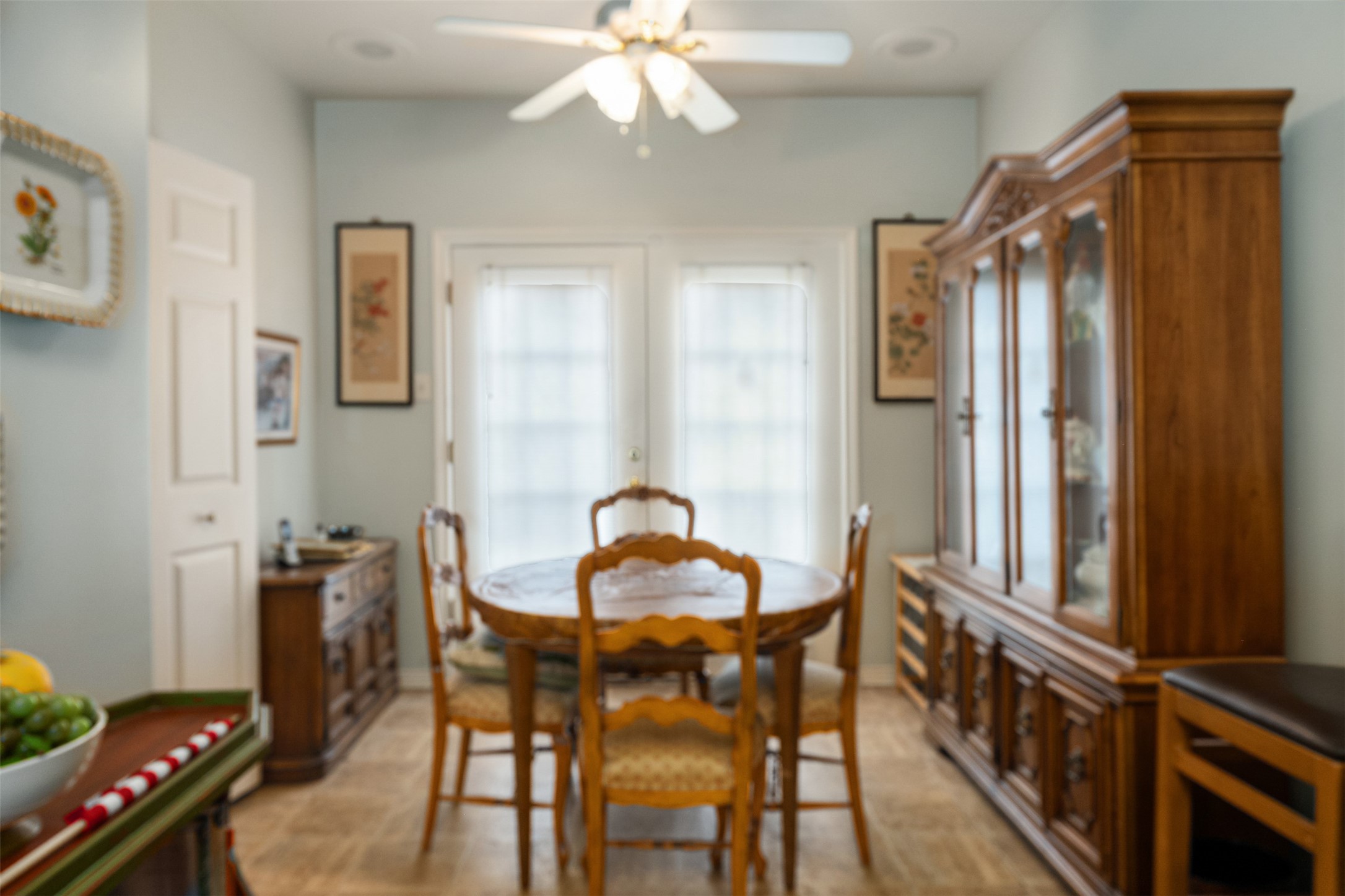 5615 Encore Drive Dallas TX 75240