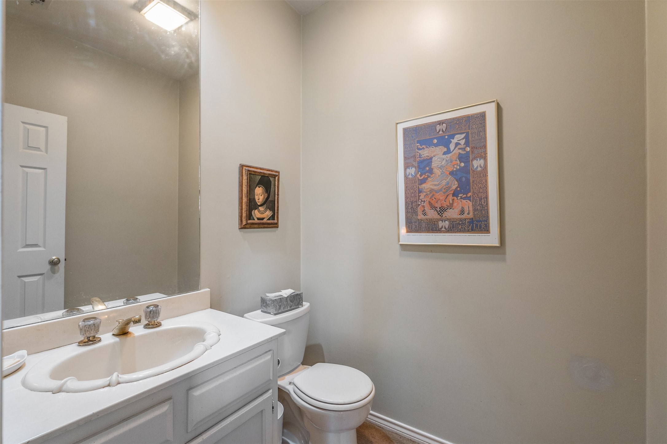 5615 Encore Drive Dallas TX 75240